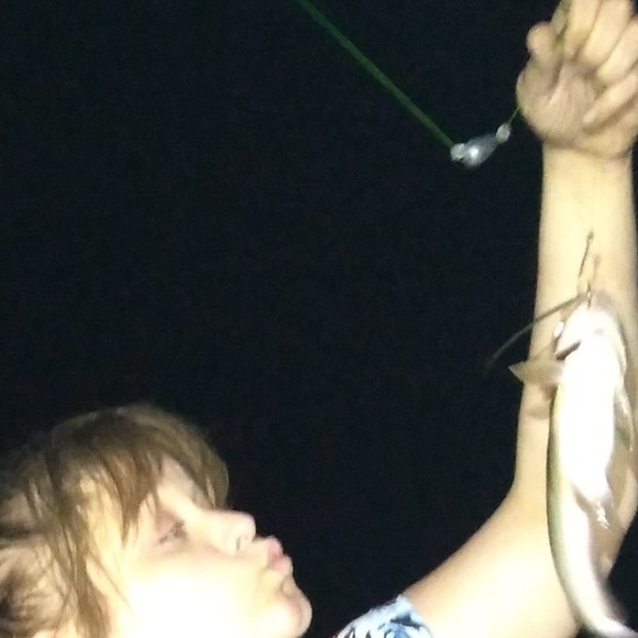 Meet your Posher, Shelly - Picture 1 of 1